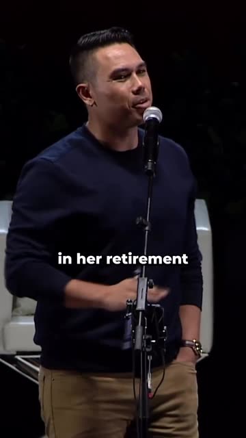 Bye-bye to the wicked witch of San Fransisco ✌🏽👋🏽