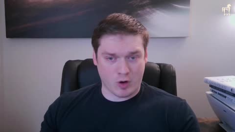 Why Most Businesses Are Run Like Central Banks