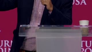 Beware, Tucker Carlson! When They Attack Your Motive Instead of the Real Issue!