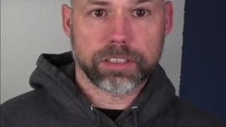 Don’t chase viruses. Drain Toxins & Parasites first!