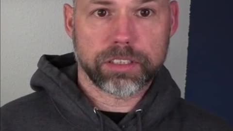 Don’t chase viruses. Drain Toxins & Parasites first!