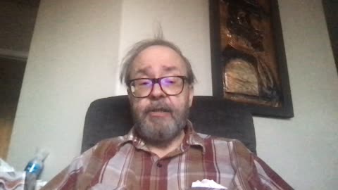 Pramila Jayapal's Somalis are the backbone of the USA