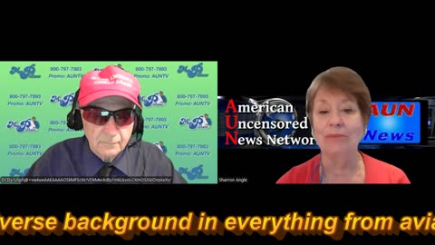 9-3-25 Conservative Commandos: Survivors of Epstein abuse confidential list!! IS TRUMP ON IT?