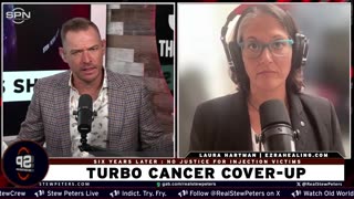 This is probably how Charlie Kirk was killed. This is what the FBI should be doing.