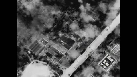 🔥 Russian dugouts, shelters, equipment and houses in which they were hiding are burning: