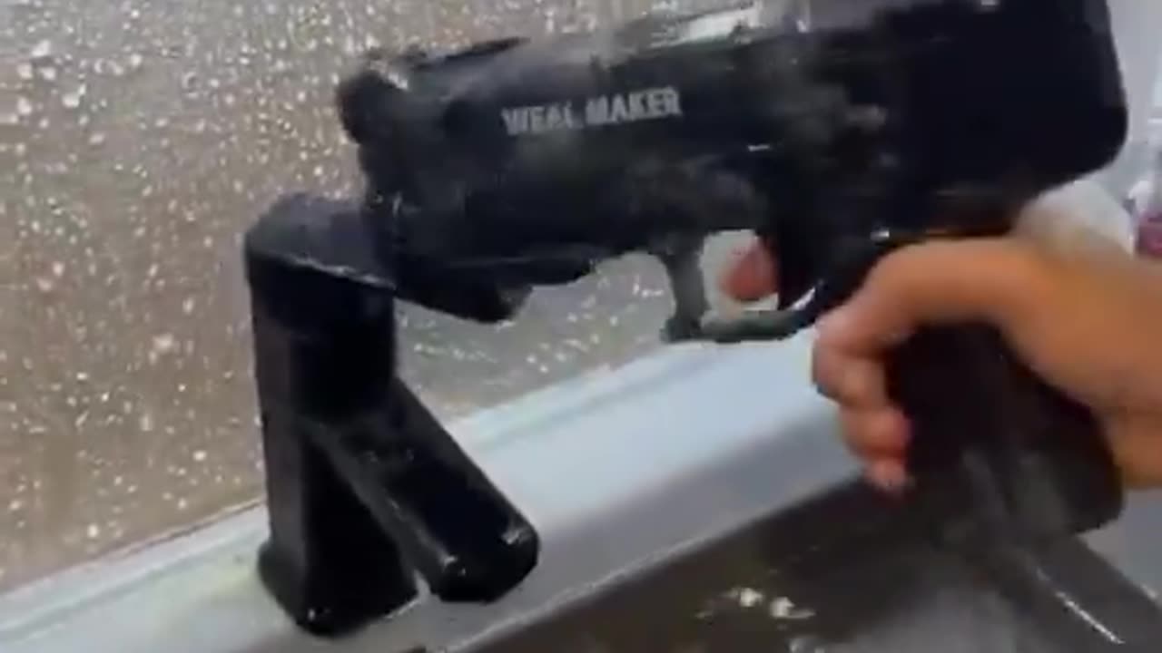 Men’s happiness is very simple