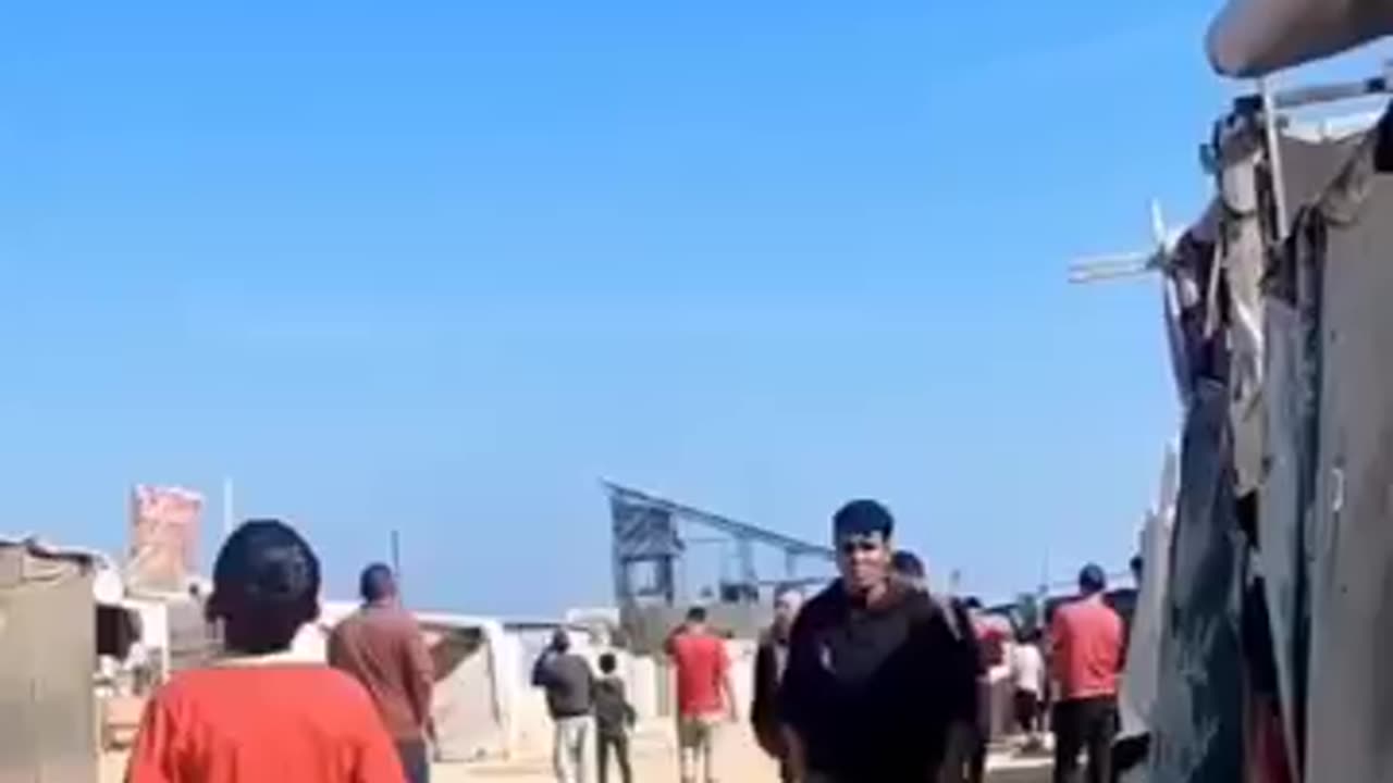 war