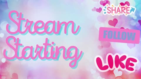 🌸🌸🌸Saturday Animal Crossing Stream🌸🌸🌸