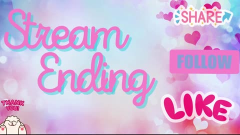🌸🌸🌸Saturday Animal Crossing Stream🌸🌸🌸