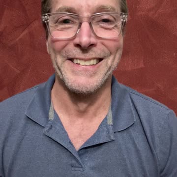 The Supreme Court’s Identity Crisis | Judicial Activism Threatens Justice