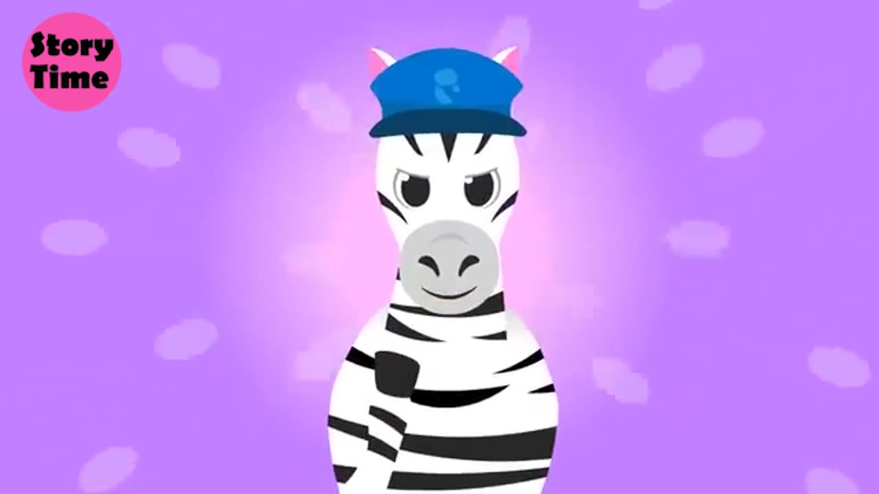 mailman-of-the-savanna