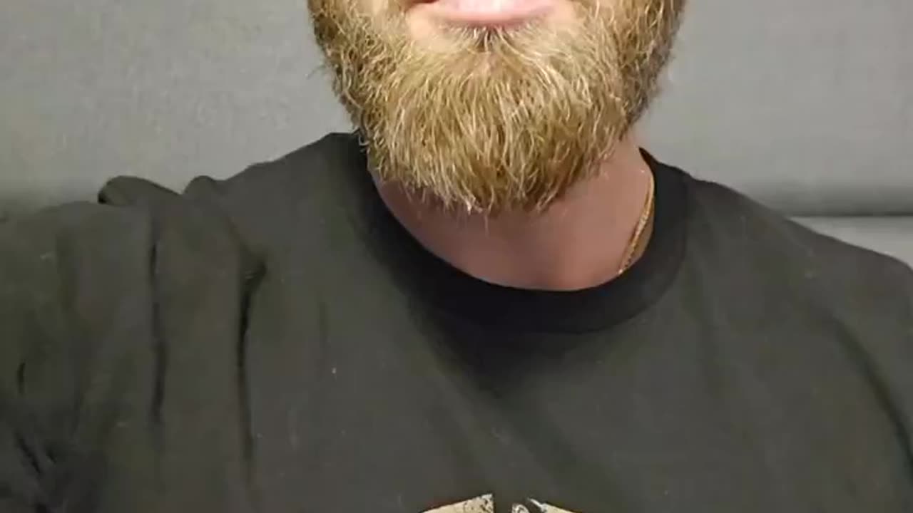 The Truth About Current Israel US Relations And The Commentary Surrounding It