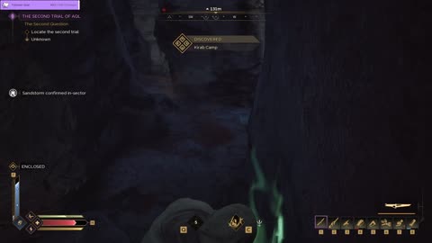 Play 4 FUN all luck no skill (ty for supporting me by viewing ads)