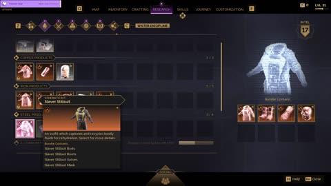 Play 4 FUN all luck no skill (ty for supporting me by viewing ads)