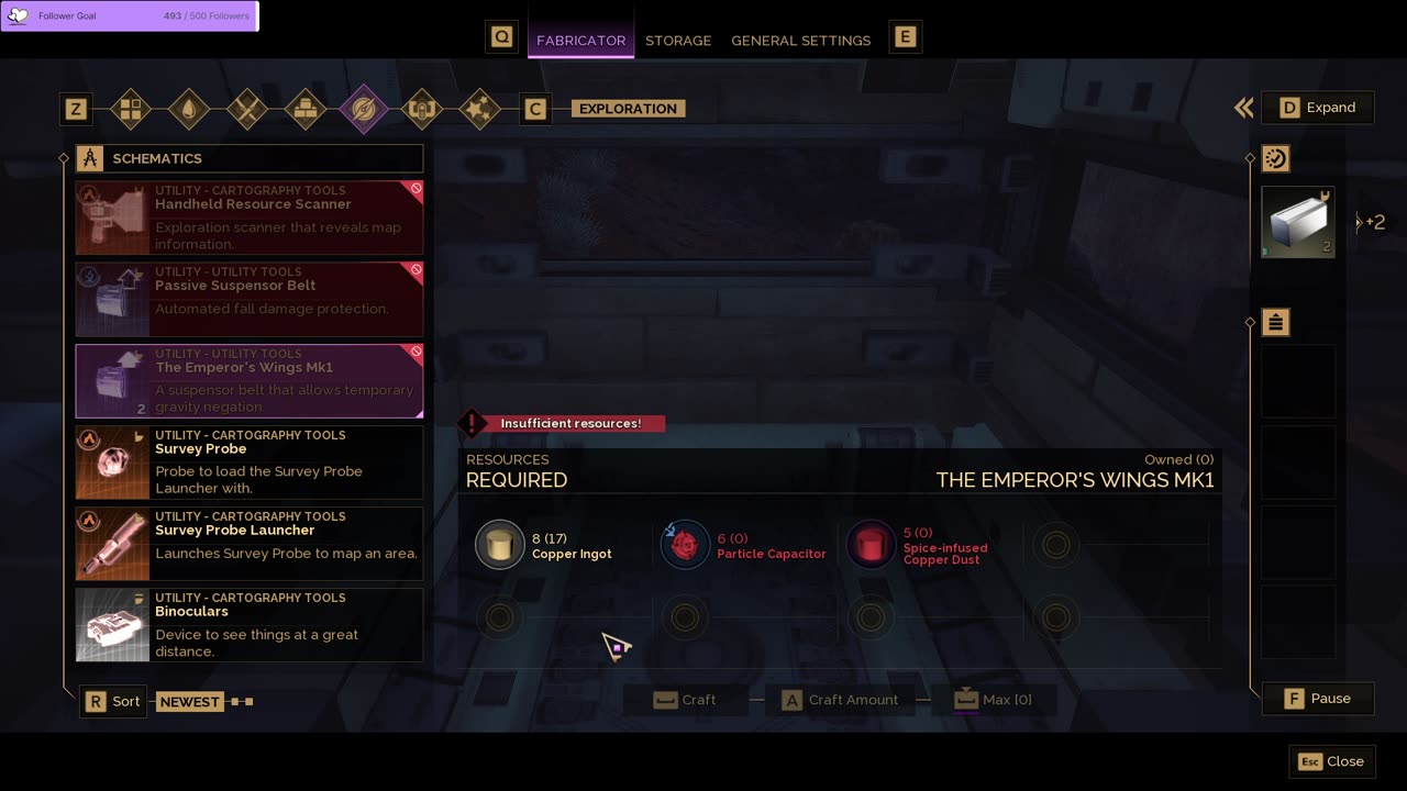 Play 4 FUN all luck no skill (ty for supporting me by viewing ads)
