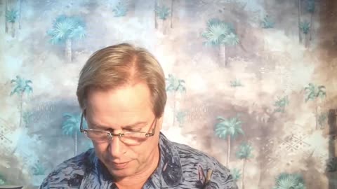 Rick Miracle Book Review 430 pt 1, The Encyclopedia of Jewish Knowledge 1944