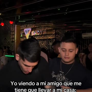 A quien le ha pasado? 🤣👇🏻 #fyp