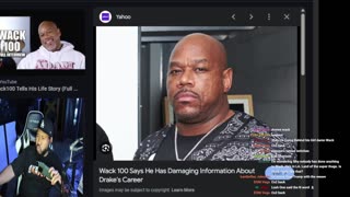 Day 3/30. Diddy TRIAL Day 3! Bobby Shmurda vs Promoter. YNW Melly gets bail. Drake album OTW?