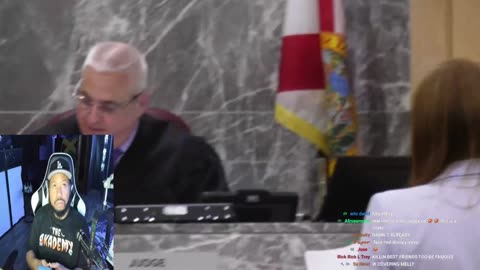 Day 3/30. Diddy TRIAL Day 3! Bobby Shmurda vs Promoter. YNW Melly gets bail. Drake album OTW?
