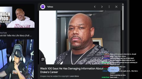 Day 3/30. Diddy TRIAL Day 3! Bobby Shmurda vs Promoter. YNW Melly gets bail. Drake album OTW?