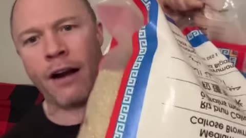 LIVE - How To Get SHREDDED Eating SUGAR RICE DIET - High Energy Weight Loss Q&A