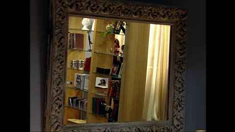 Promessas de Amor Capitulo 78