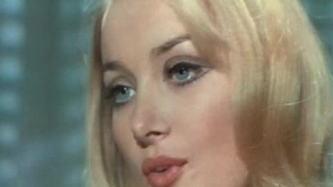 l' uomo dagli occhi di ghiaccio ( 1971 )