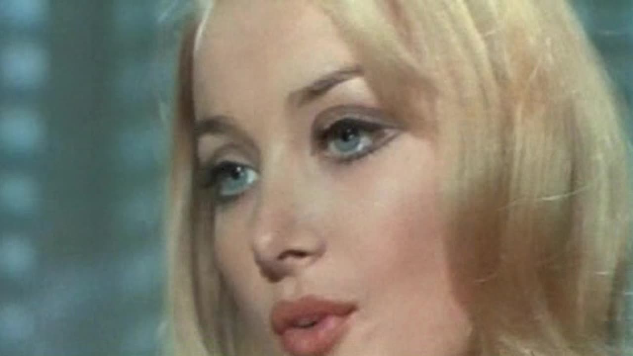 l' uomo dagli occhi di ghiaccio ( 1971 )