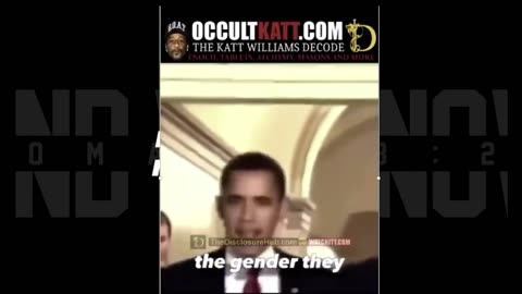 OBAMA FORCED ALL SCHOOL DISTRICTS TO ALLOW BOYS IN GIRLS RESTROOMS