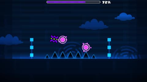 Feather (geometry dash)