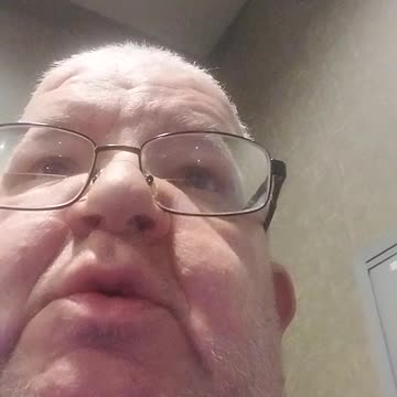 News update banned from youtube