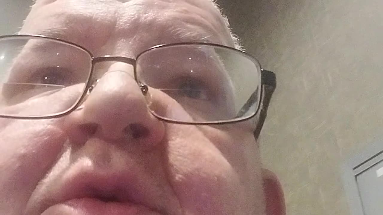 News update banned from youtube