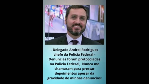6# - Explicando a ESTRUTURA de _TORTURA_DO CIDADÃO BRASILEIRO EM AÇÕES DA JUSTIÇA BRASILEIRA.