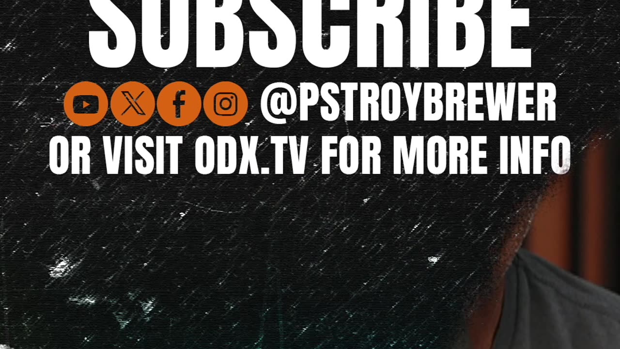 The Power Of A Fathers Face