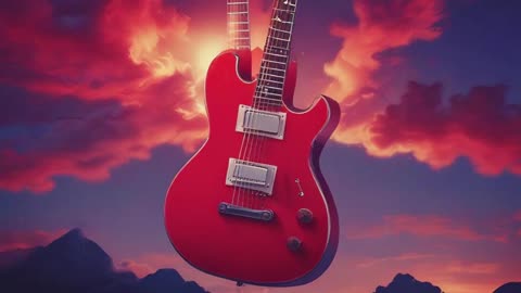 Rebel’s Fire