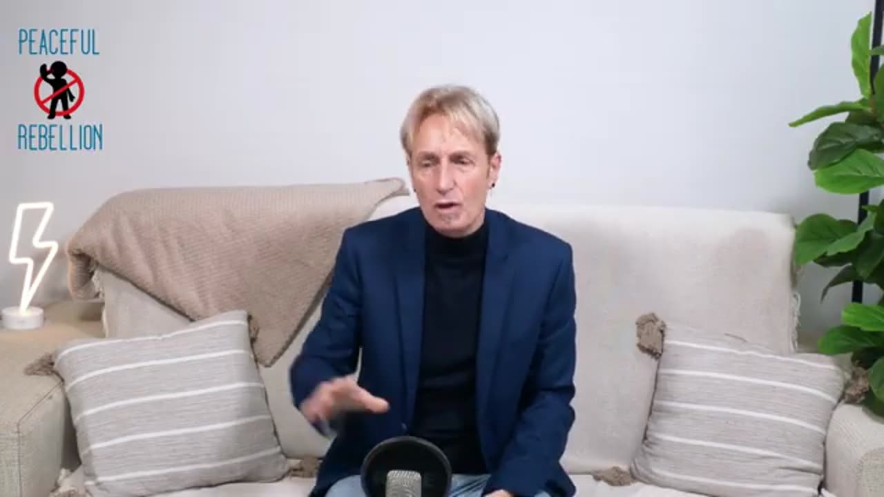 The World Feels Scripted Now, and I Miss When It Felt Real