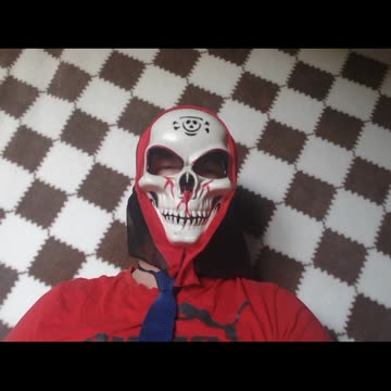 My trees make Red Bull jealous