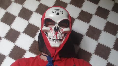 My trees make Red Bull jealous