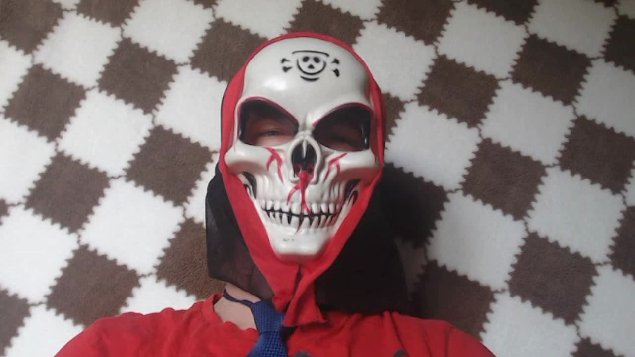 My trees make Red Bull jealous