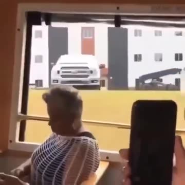 Tyler Perry studios has an exact replica of the White House...