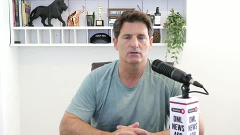 It’s Not the Gun: Transgender Facts That Go Ignored