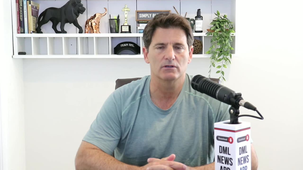 It’s Not the Gun: Transgender Facts That Go Ignored