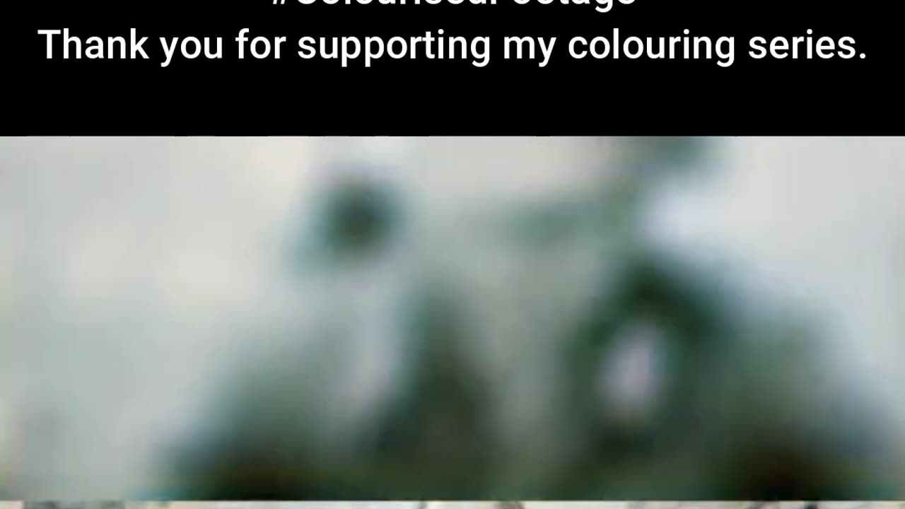 Captured Moment of Defection #ColourisedHistory