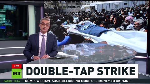 RT News 26.8