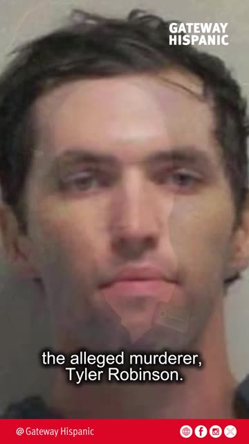 ¿Se ocultó la verdad en el asesinato de Charlie Kirk?