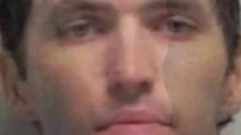 ¿Se ocultó la verdad en el asesinato de Charlie Kirk?