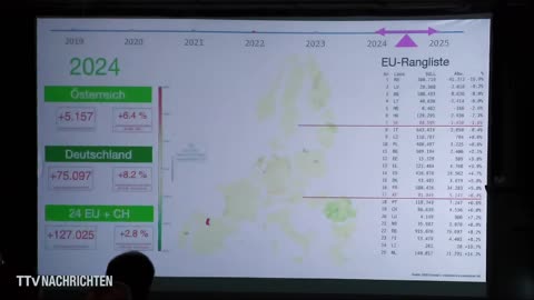 Tom Lausen – Aufarbeitung der Pandemie: Analyse, Daten & politische Verantwortung