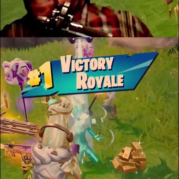 Old man yells at ground!