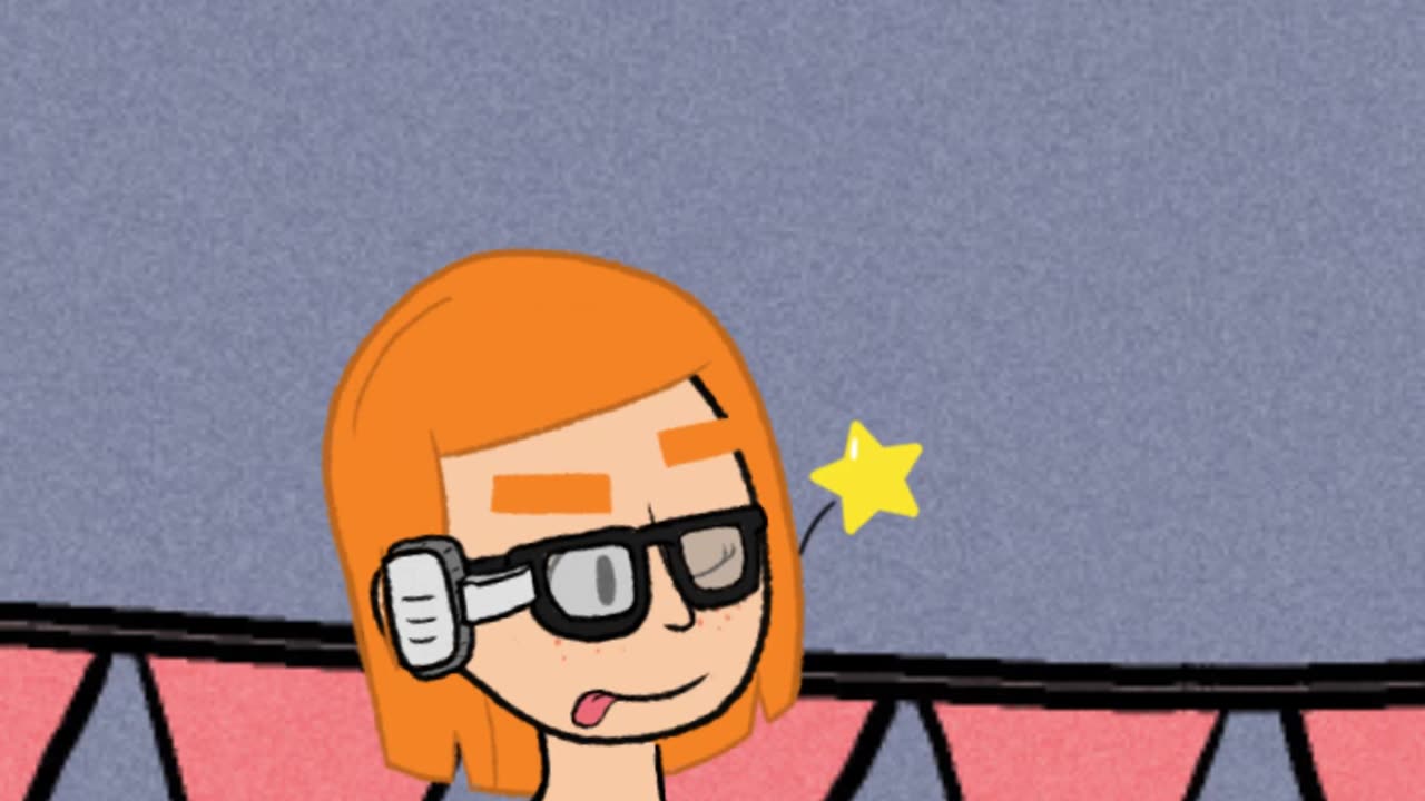 Cena-6-O-Fim-da-Seca.mp4