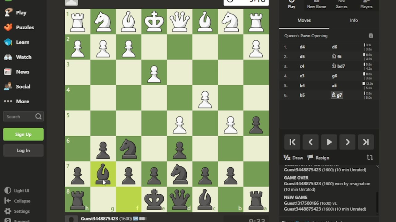 mjthunder75 is LIVE!